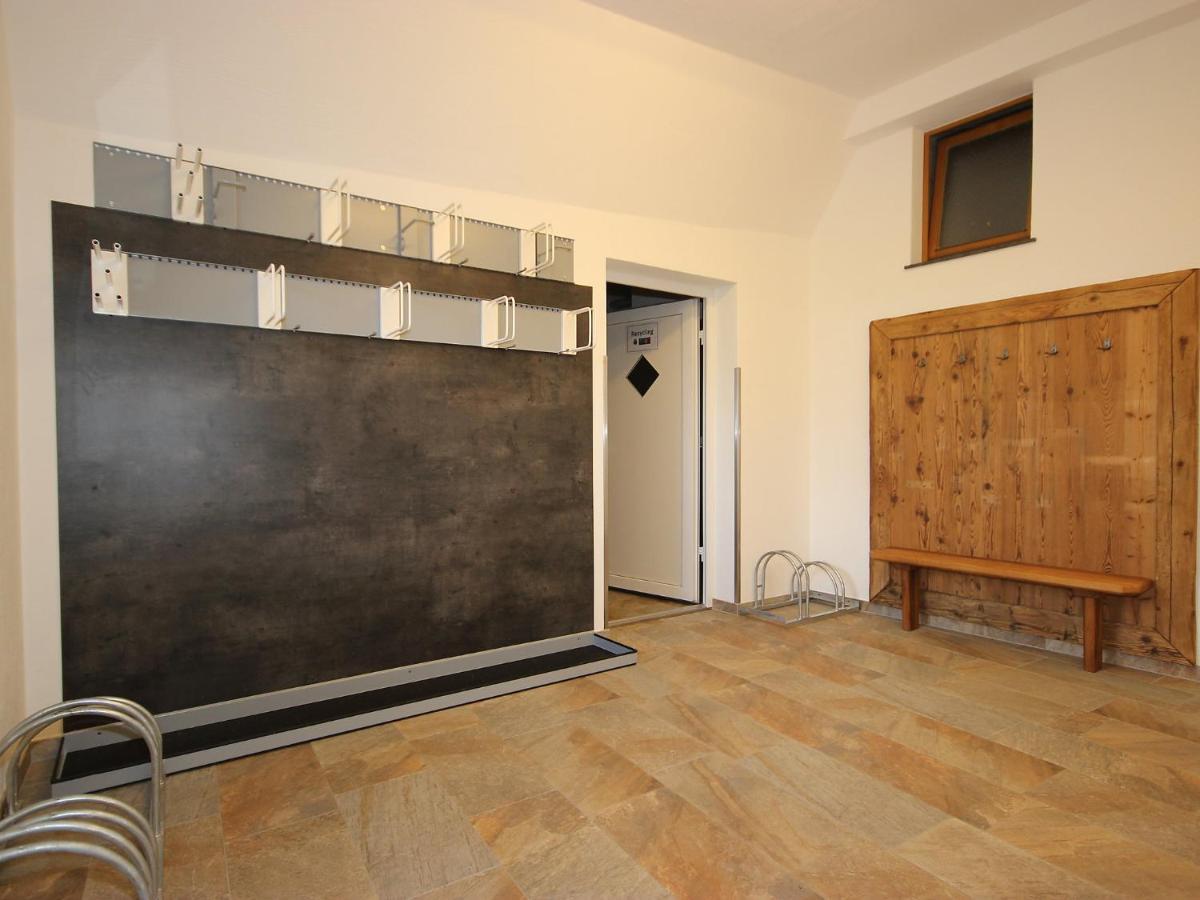 Schweiberer.1 * Aschau Im Zillertal